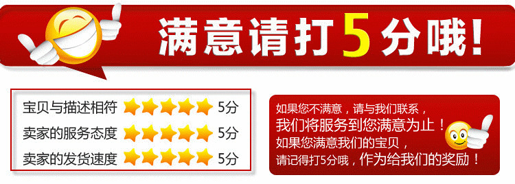 1878413414_1690347358