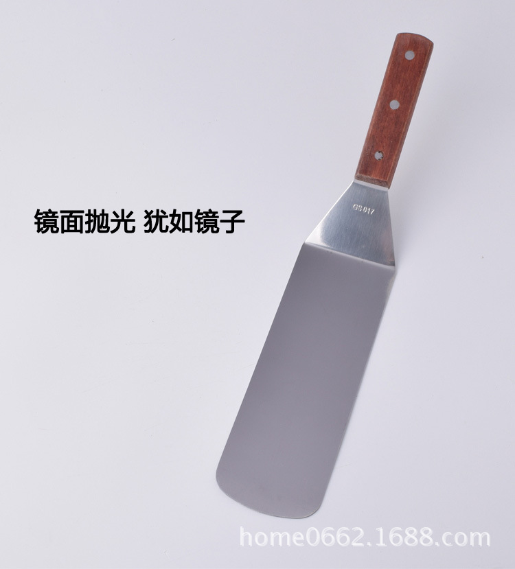 详情页_05