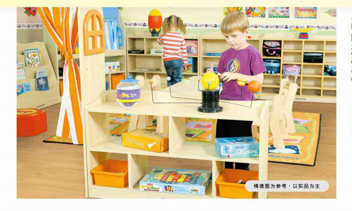 Q8O4DTN73]P2@EQ7OB}RL%L