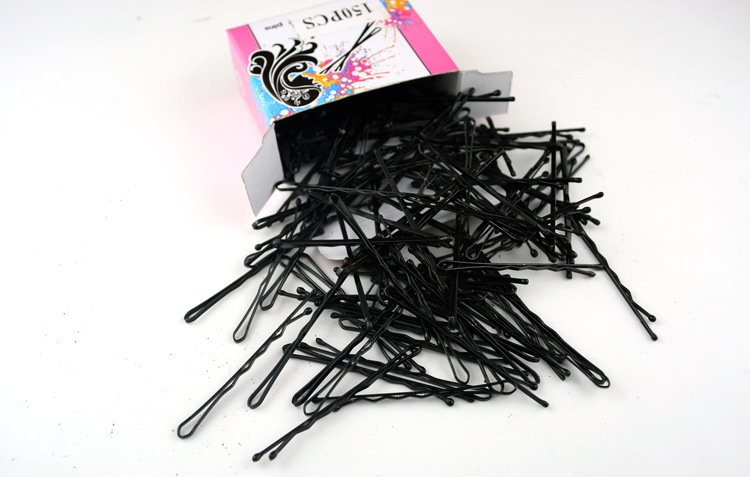 TB2DzIldFXXXXa5XpXXXXXXXXXX-69