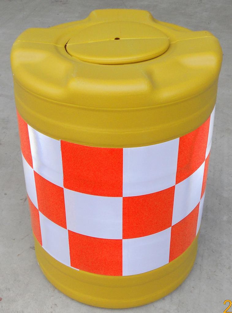 39eee34f5b9bdaf251e88b85faf0a8