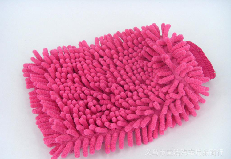 2345_image_file_copy_78