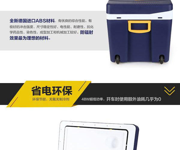 TB2x4mIkVXXXXbOXXXXXXXXXXXX_!!