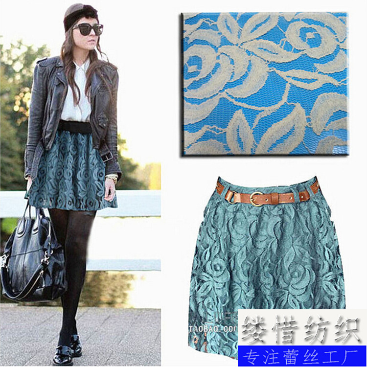 3~STQ}K1VR27{UAQY88]$2P