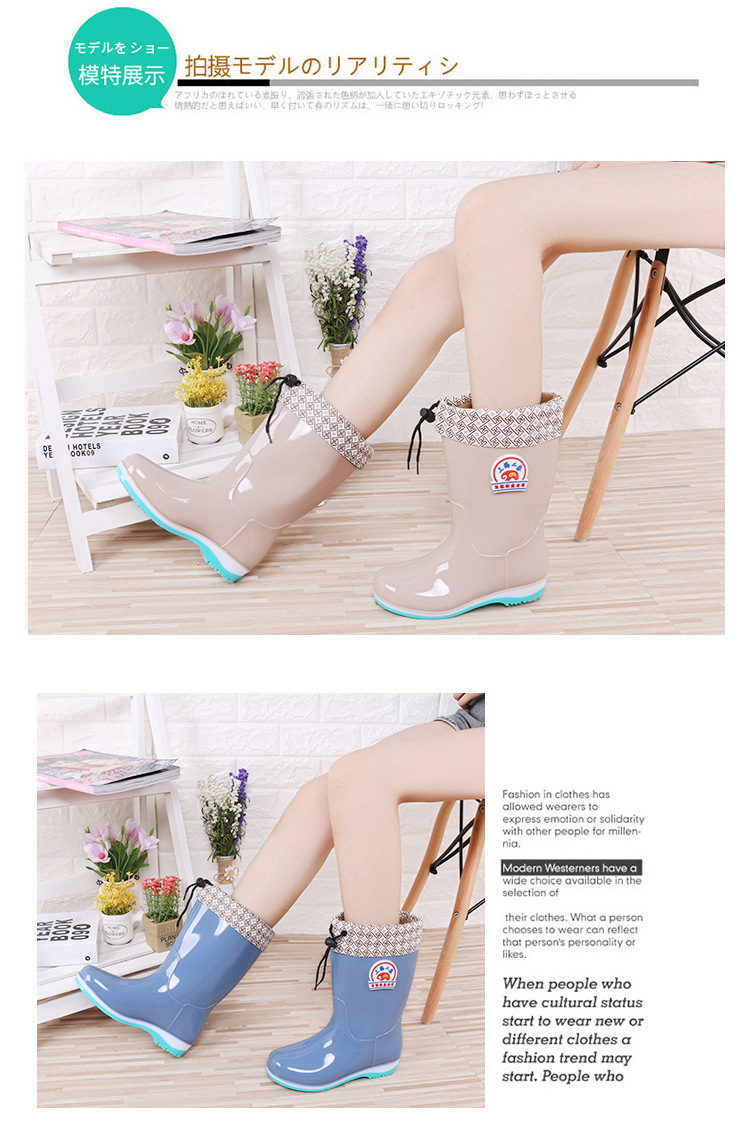 TB2J5o0agOI.eBjSszhXXbHvFXa_!!