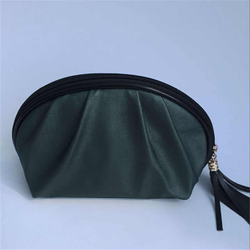 QQ图片20160301150136_副本