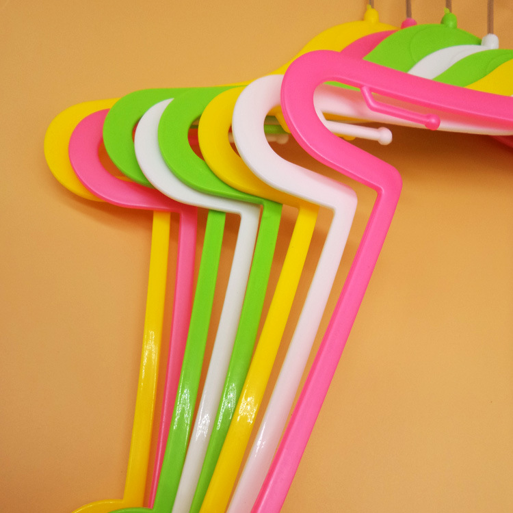 连体铁钩细节13