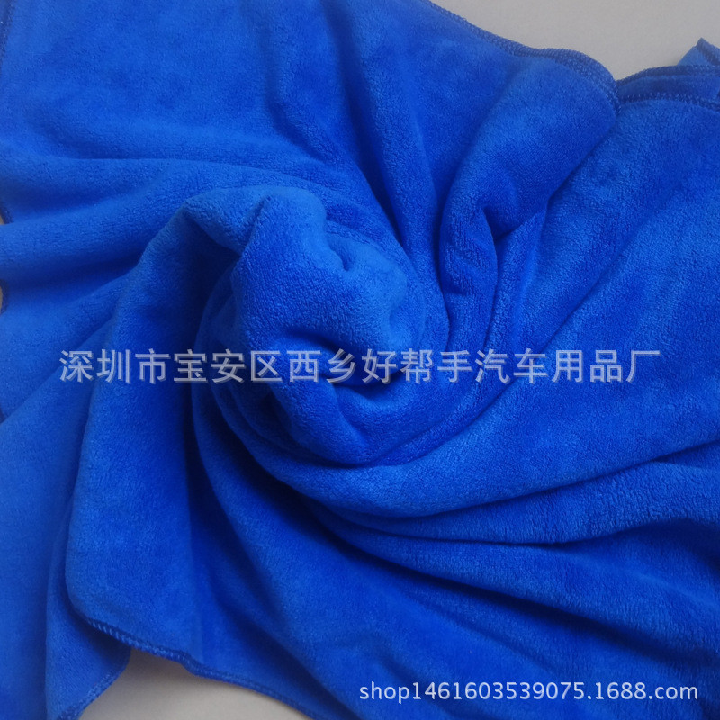 868dc0dd15a2aab8e6b81155666c83