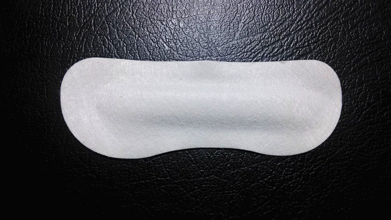 QQ图片20160331203604_副本