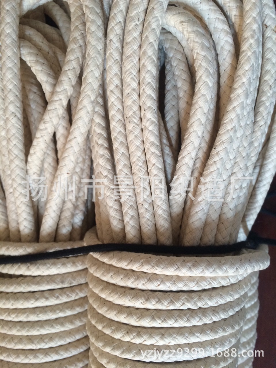 0EC0D79F-EB2C-4900-8E11-862F58