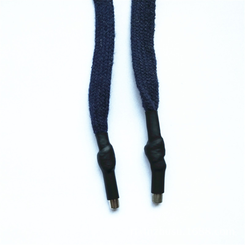 3ef70944e553228d14a8532b6a9db1