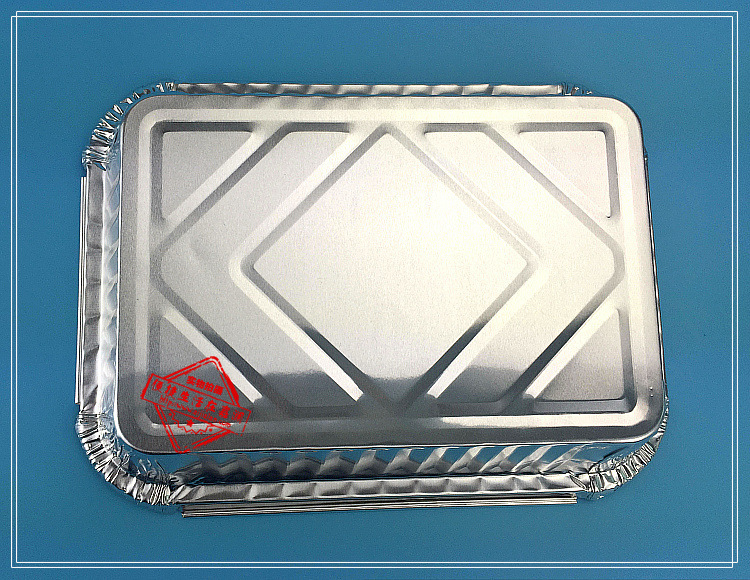 57de2be03706fdc256d87b061b1138