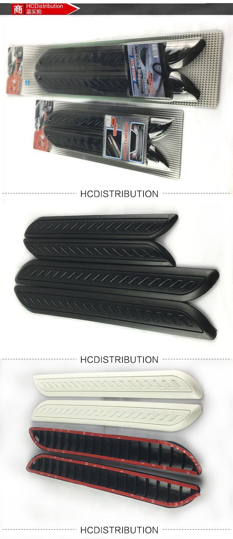 未标题-1-恢复的_07