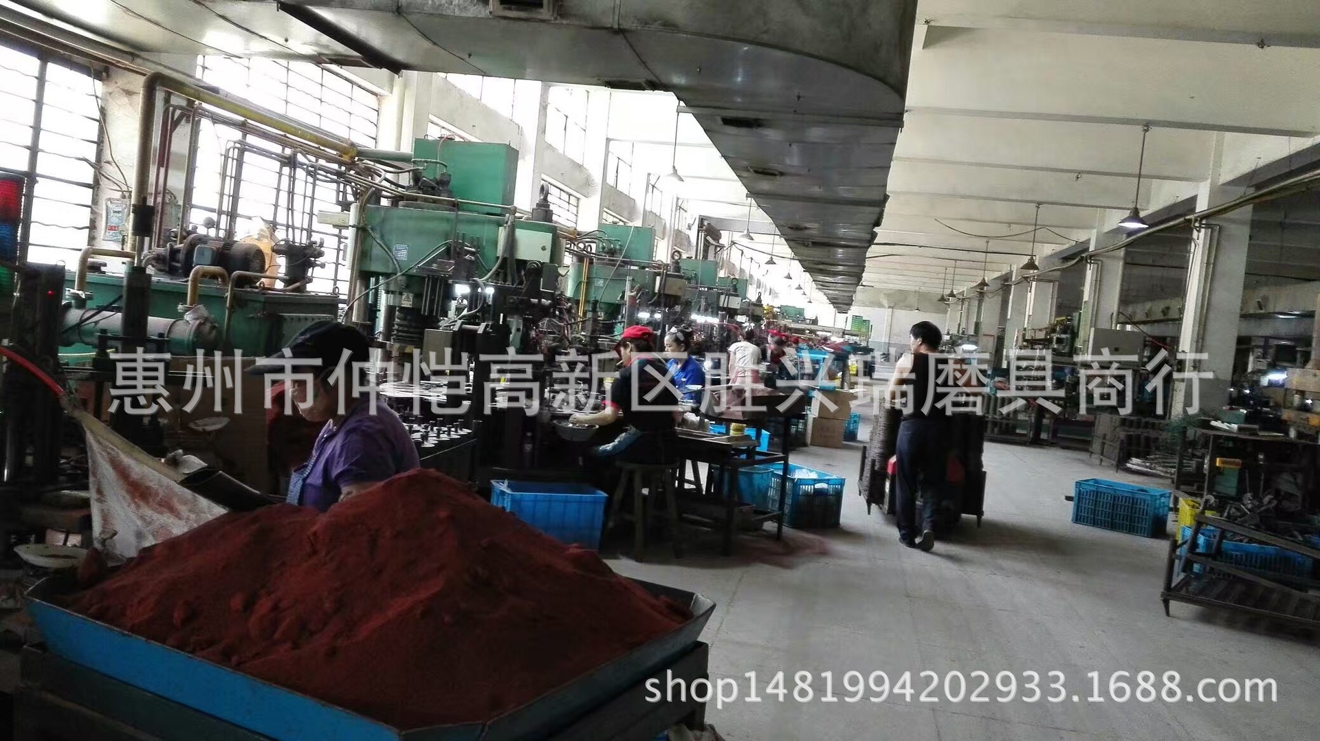 稳可磨具IMG_1718