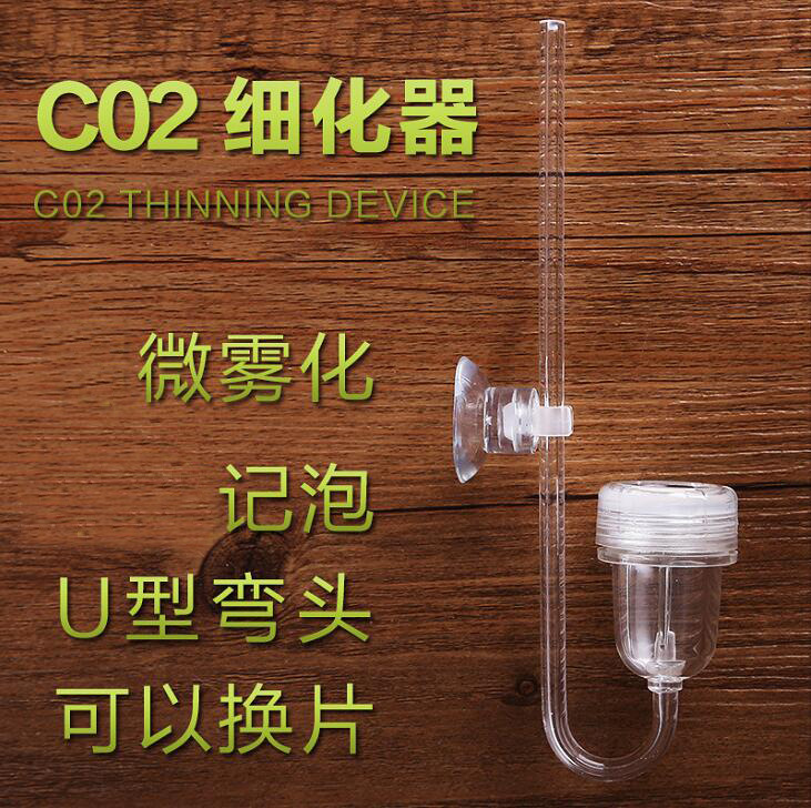 QQ图片20160807123140