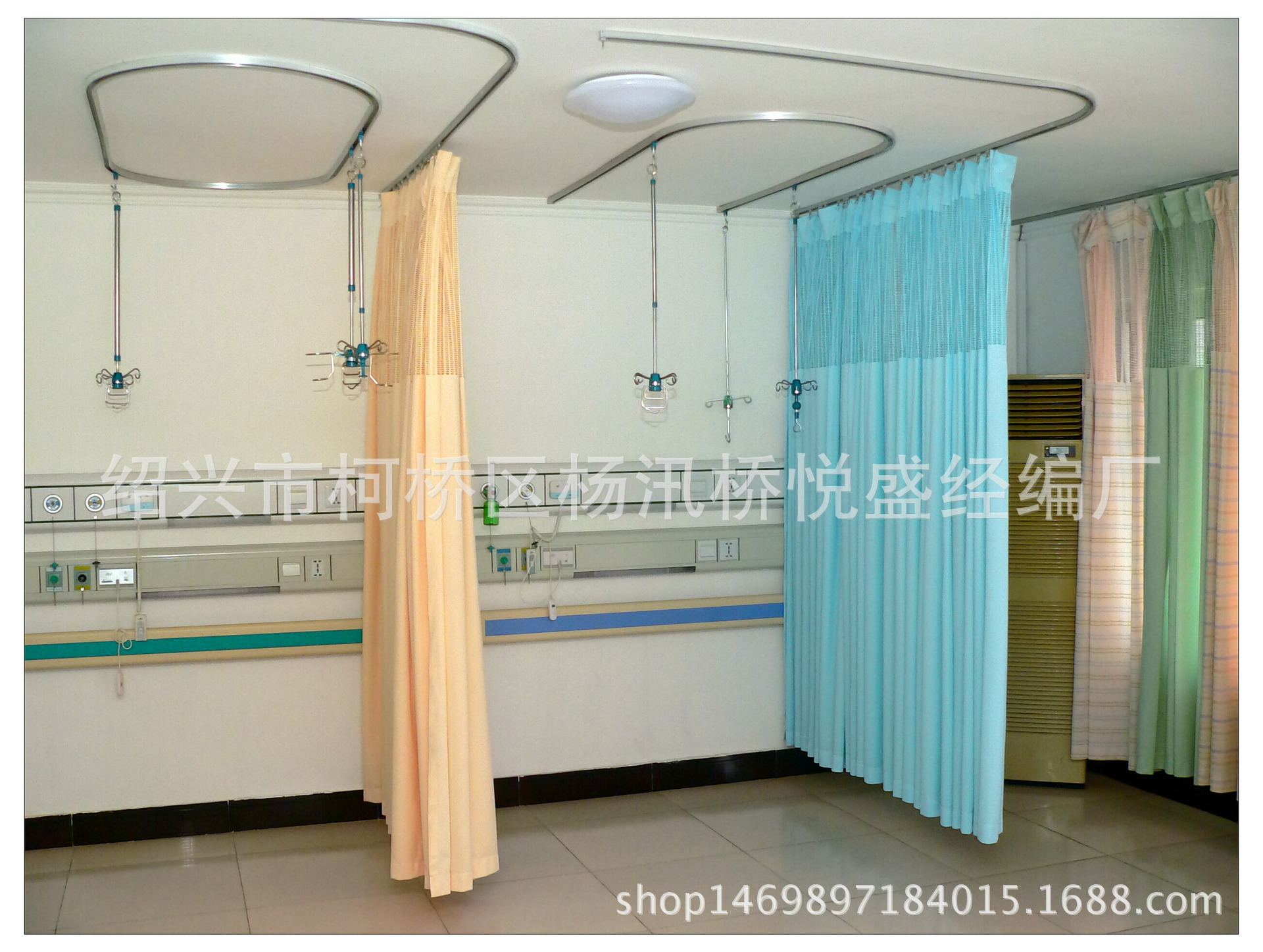 1317691512_1388323821