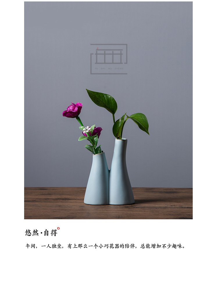 详情_26