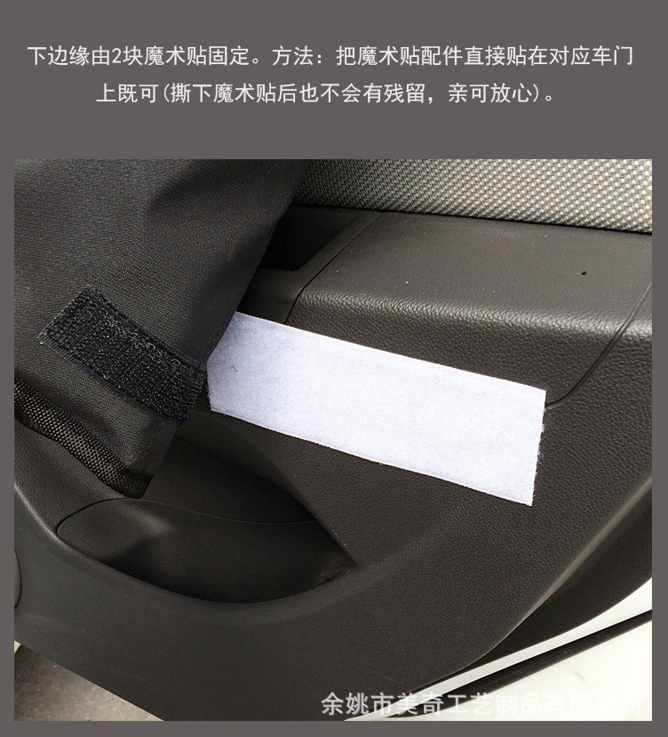 未标题-4