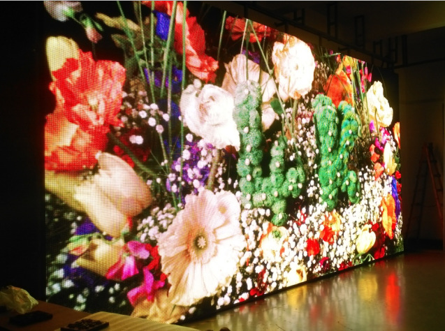 TB20BnikpXXXXXaXpXXXXXXXXXX_!!