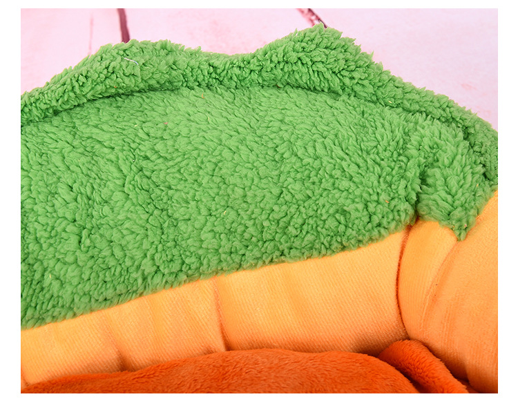 宠物屋_14