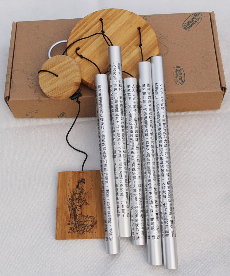 TB2KG3IbpXXXXamXXXXXXXXXXXX-15