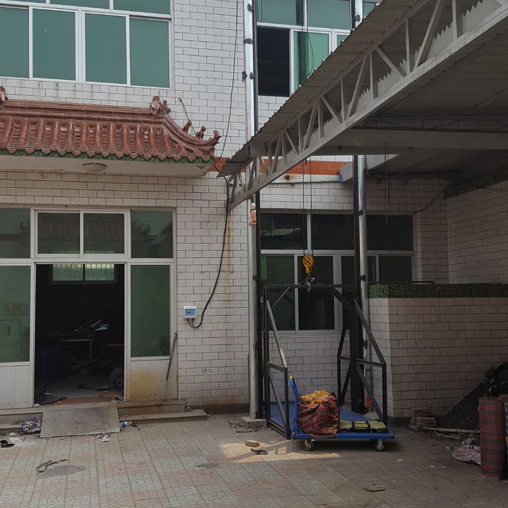 QQ图片20160621143256