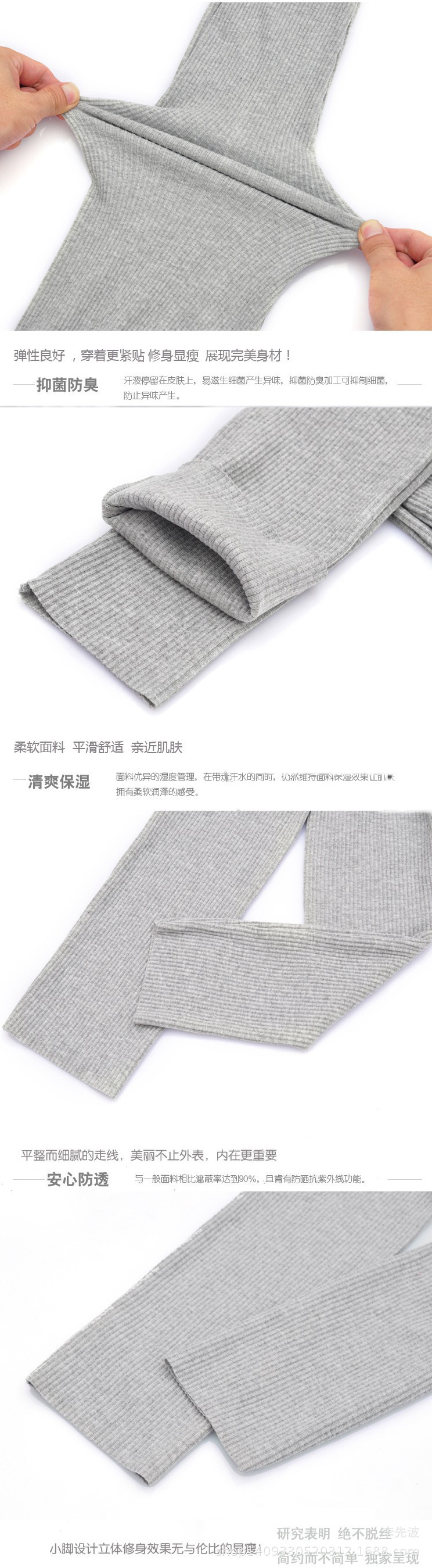 TB2H1eUkpXXXXbhXXXXXXXXXXXX_!!