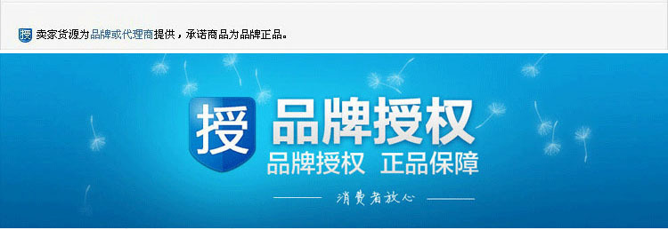 TB2w.f3npXXXXXeXpXXXXXXXXXX_!!