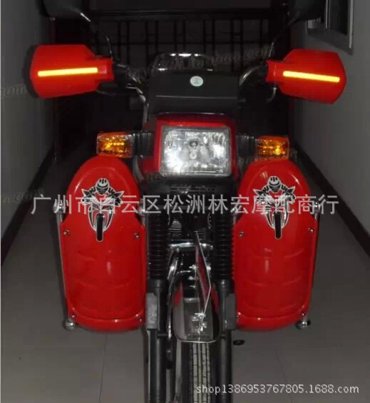 8TH80J[GO){AYK%1U1WYODV