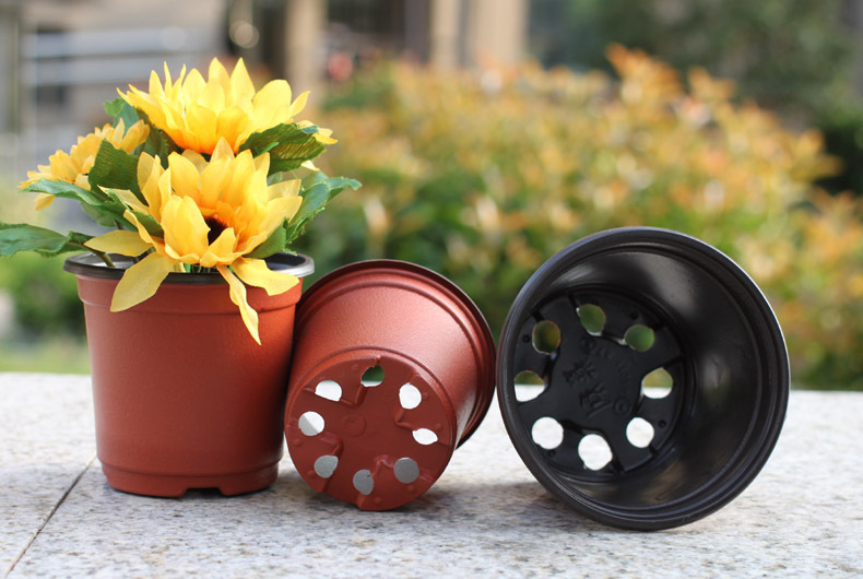 T2xho7XXpbXXXXXXXX_!!159088686