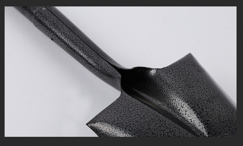 连体钢柄铲子_15