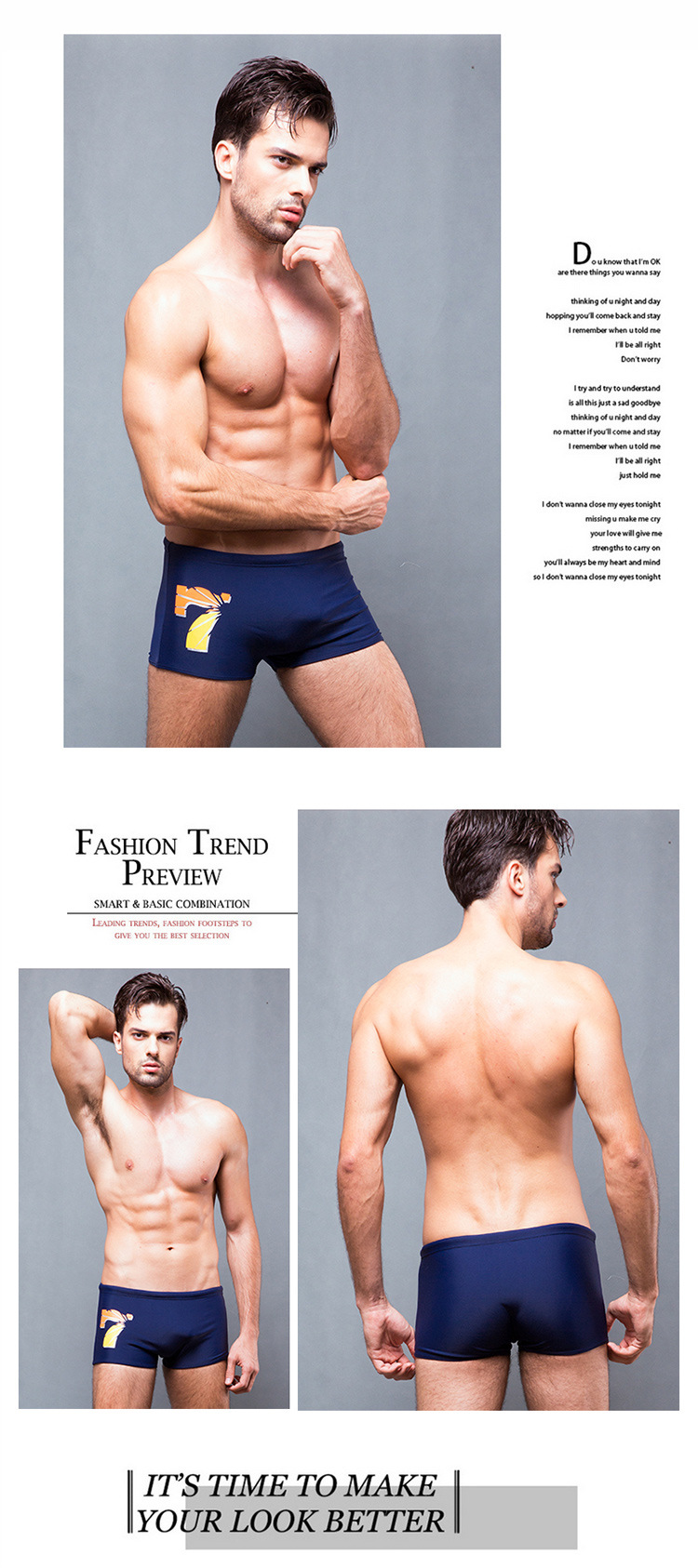 男平角泳裤01_06