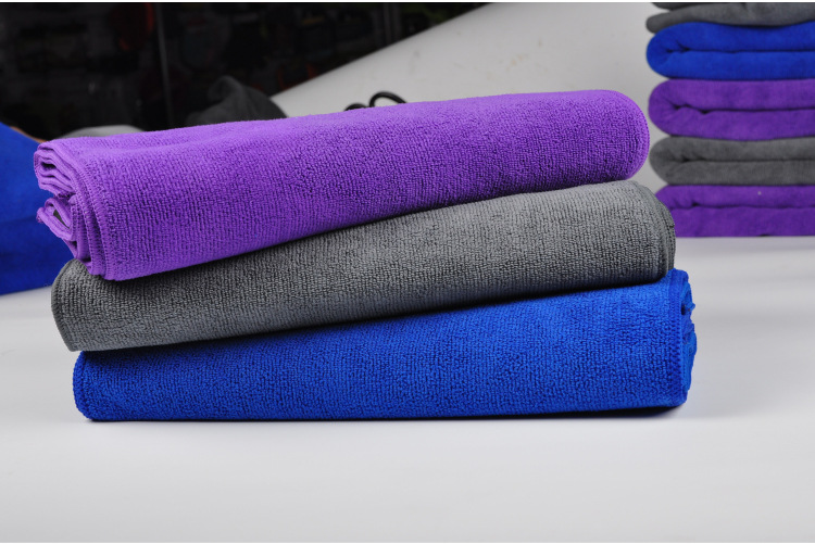 超纤维3070经编内详情_11