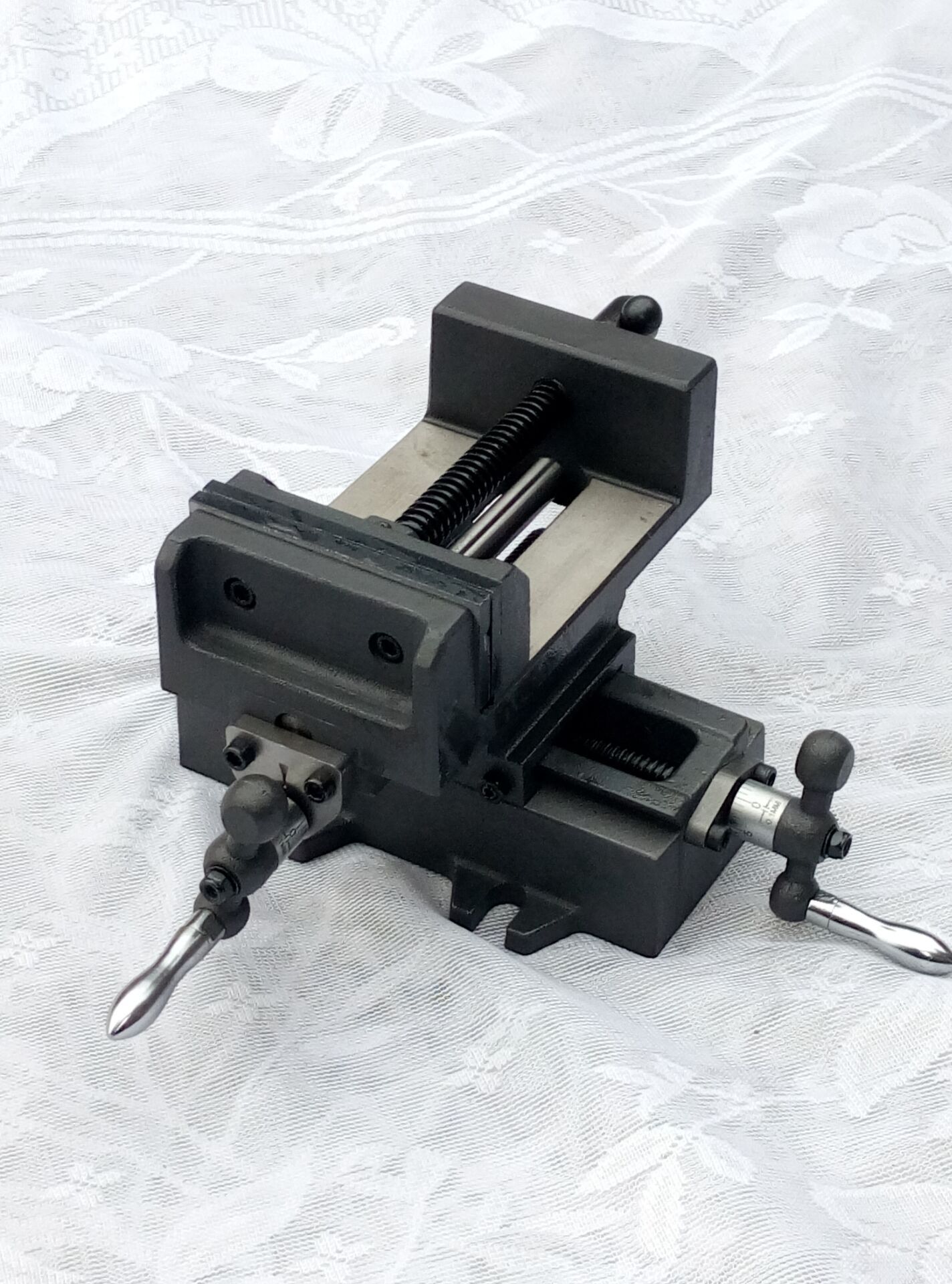 QQ图片20160219101140