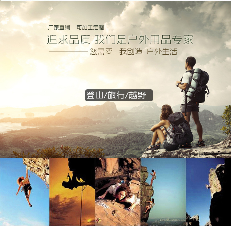 2267812538_1828563163