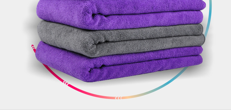 超纤维3070经编内详情_06