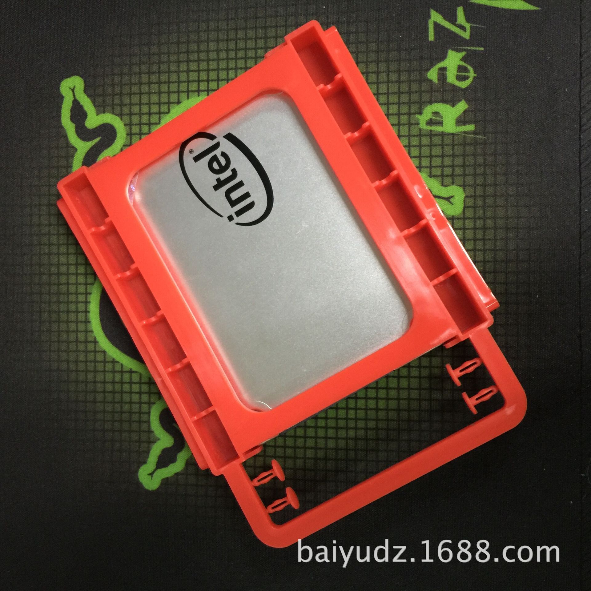 QQ图片20160907215747