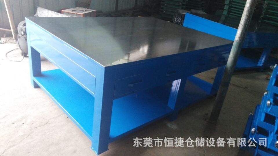 QQ图片20160226170229