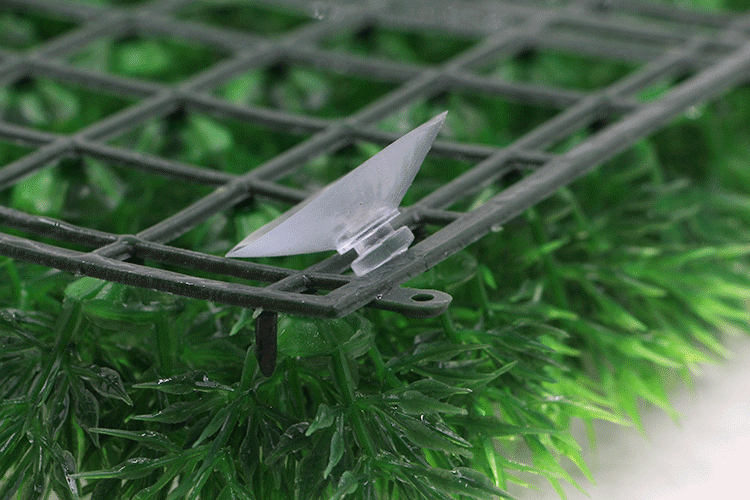 TB2WVGQpXXXXXcYXXXXXXXXXXXX_!!