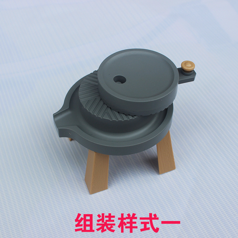 3493866583_551356516