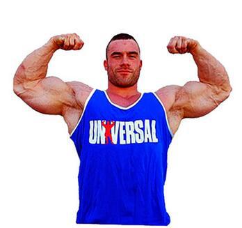 S%7879G8)JZ$O8%RZ[]M3H8