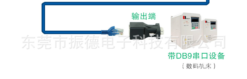 M0205 4