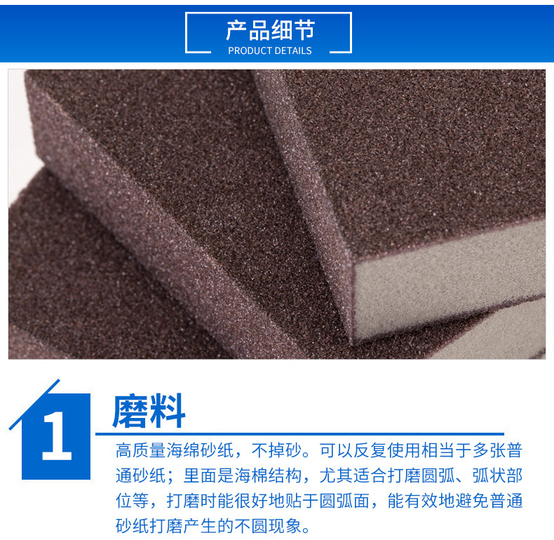 3714950983_2070202222