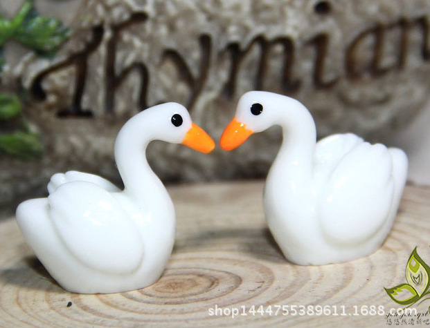 5{3[_{2X_RT{4[NNXS(OH9J