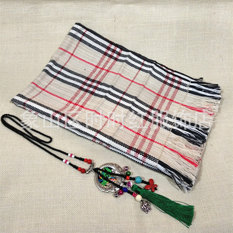 IMG20161201121319_副本