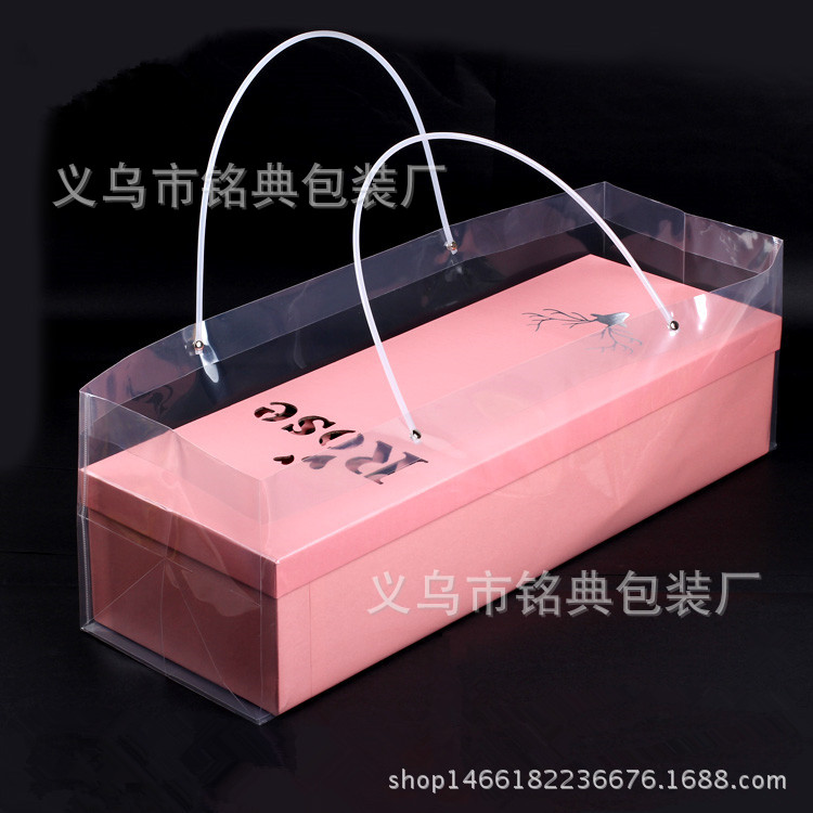 TB2RonOnpXXXXXrXXXXXXXXXXXX-17