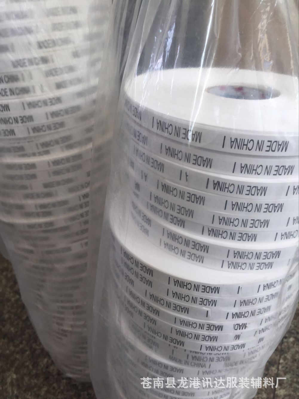 QQ图片20160718215602