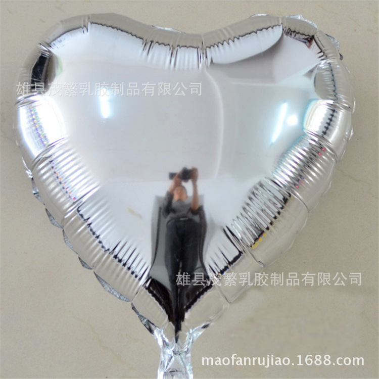 T2fK1FXwtaXXXXXXXX_!!195854604