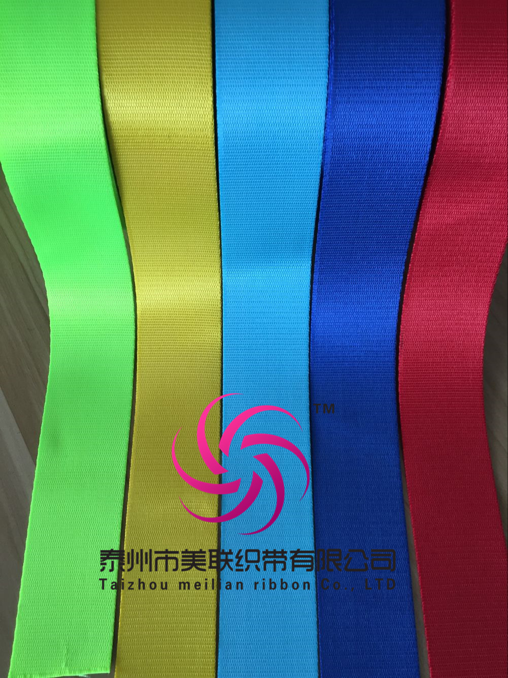 9B074366ECEEFEE8EC5E353B52CD14