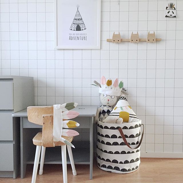 927183_821468357982832_1919833